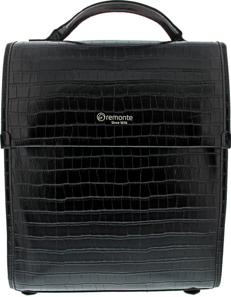 Remonte Rucksack von Remonte