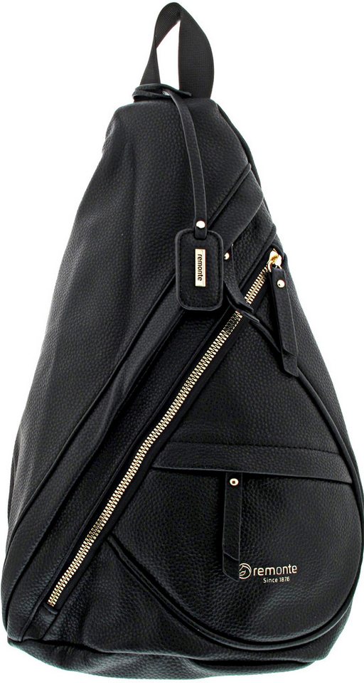 Remonte Rucksack von Remonte