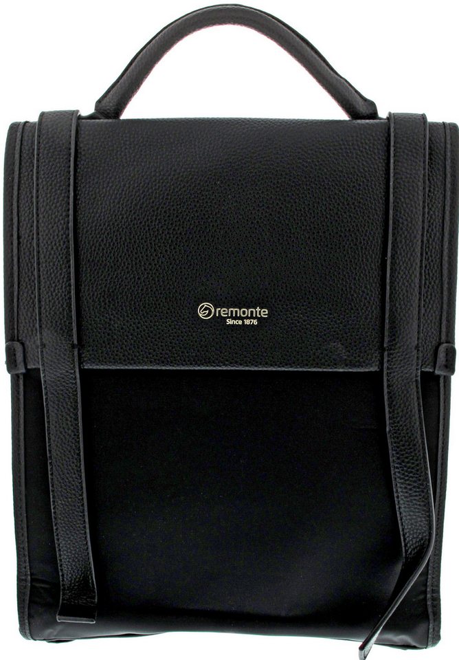 Remonte Rucksack von Remonte
