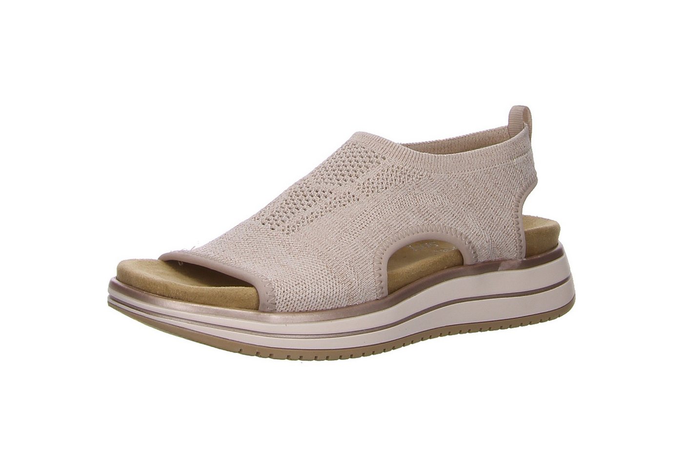 Remonte Sandale von Remonte