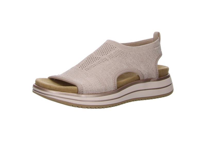 Remonte Sandale von Remonte