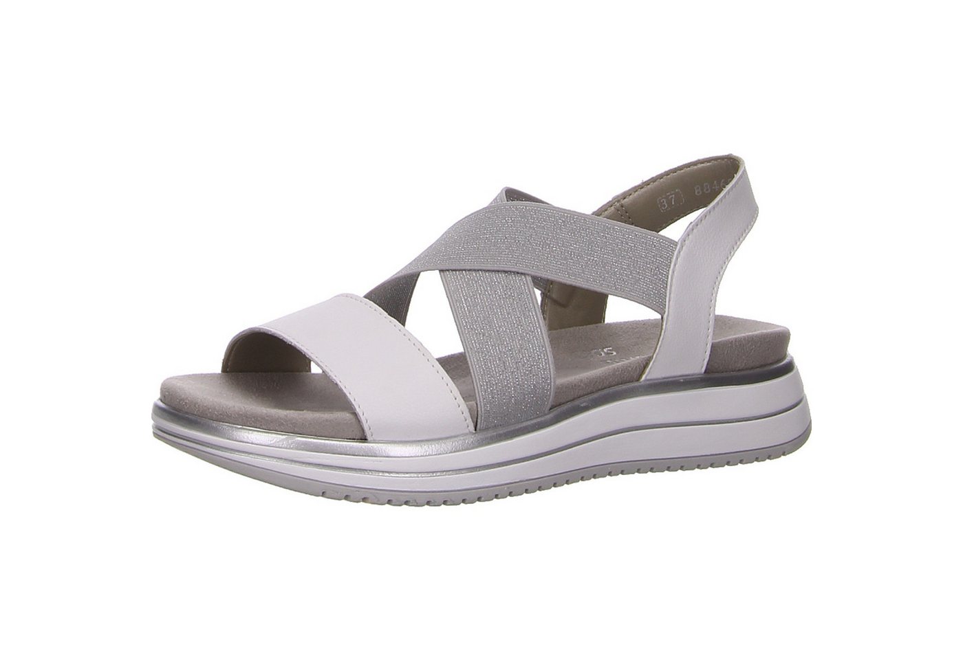 Remonte Sandale von Remonte