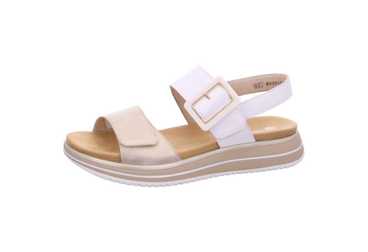 Remonte Sandale von Remonte