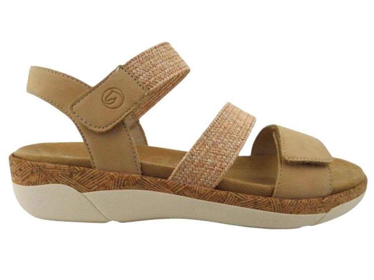 Remonte Sandale von Remonte