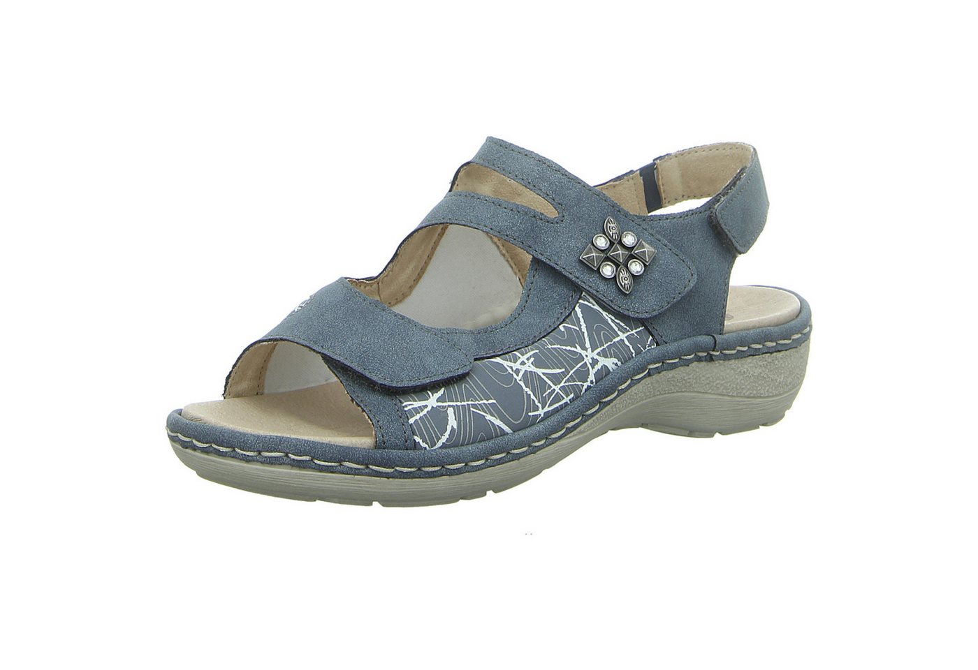 Remonte Sandale von Remonte