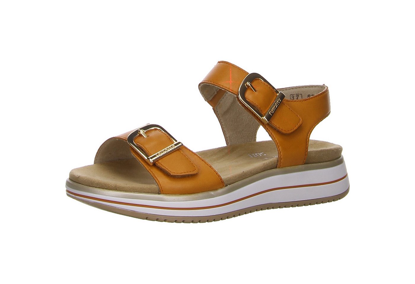 Remonte Sandale von Remonte