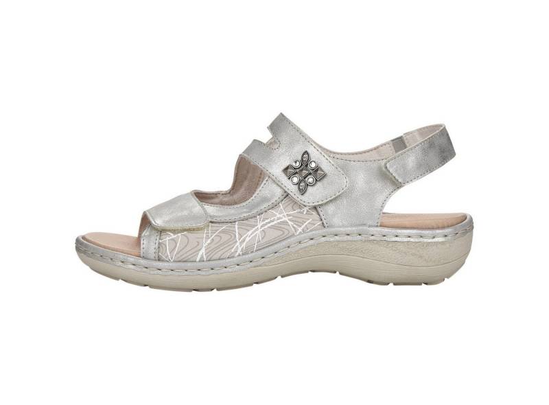 Remonte Sandale von Remonte