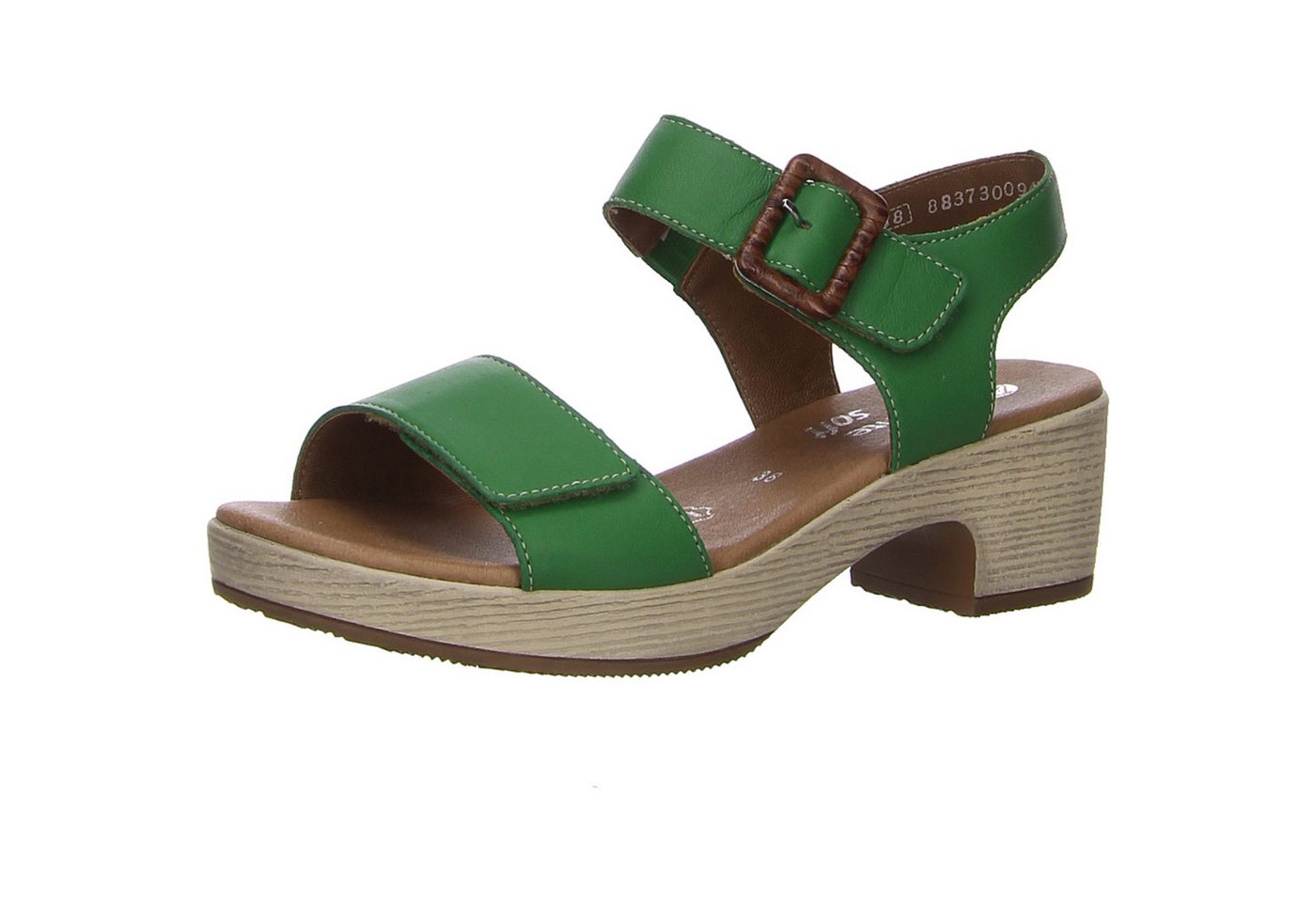 Remonte Sandale von Remonte