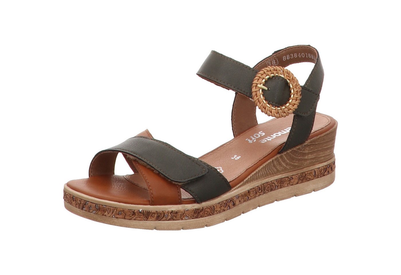 Remonte Sandale von Remonte