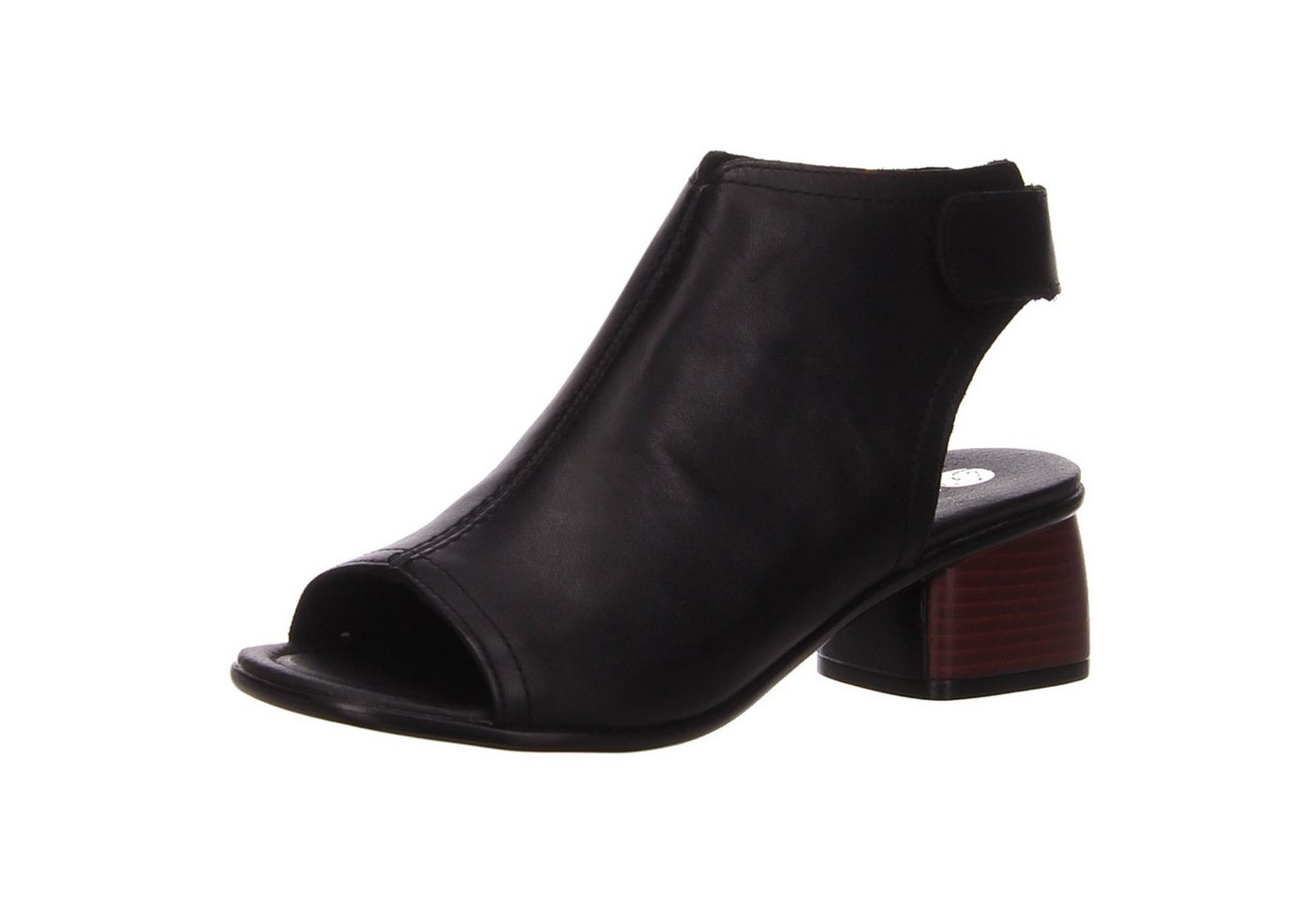 Remonte Riemchensandalette von Remonte