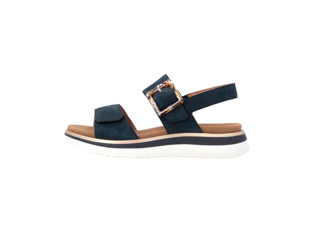 Remonte Sandalette von Remonte