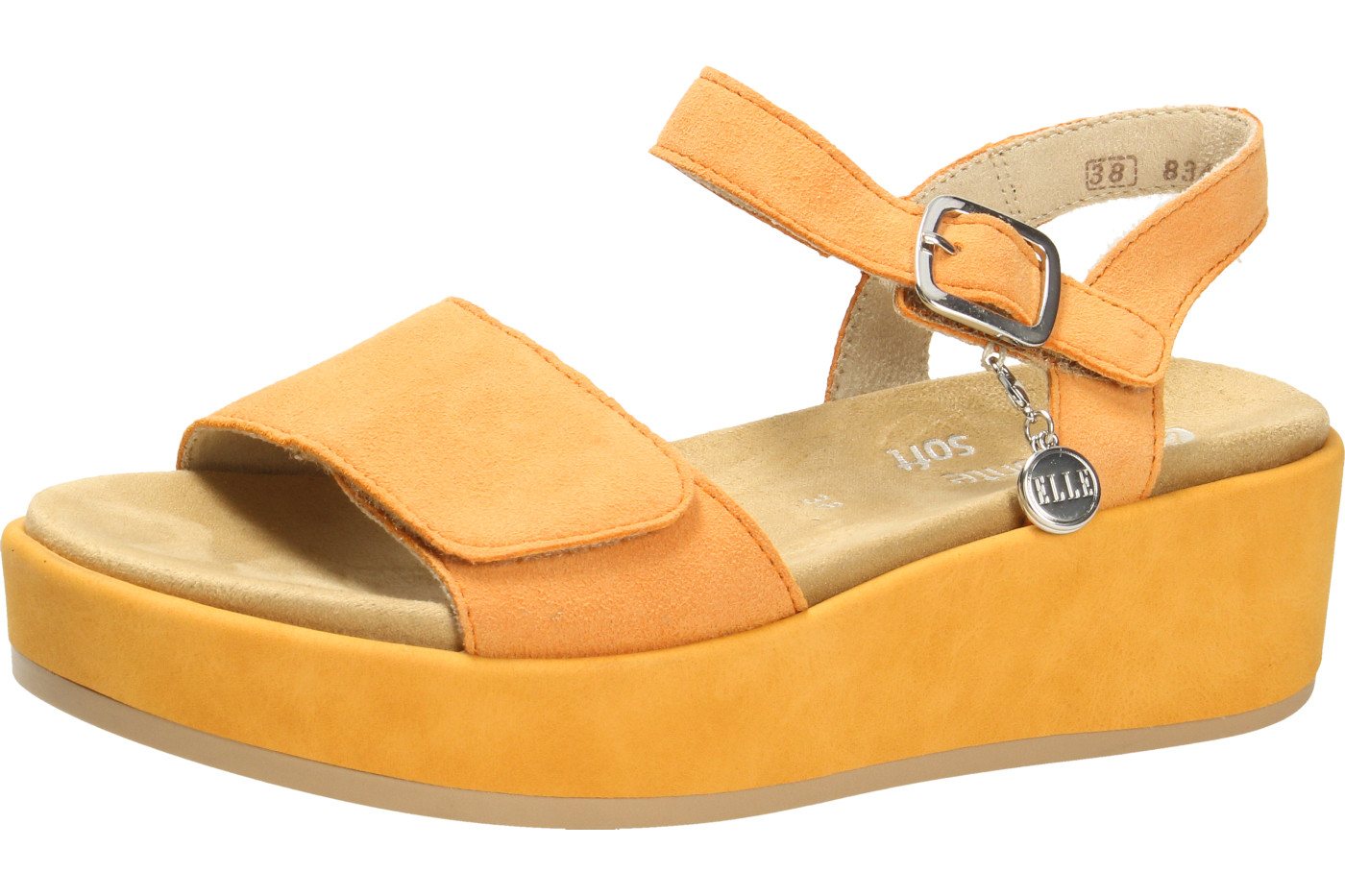 Remonte Sandalette von Remonte