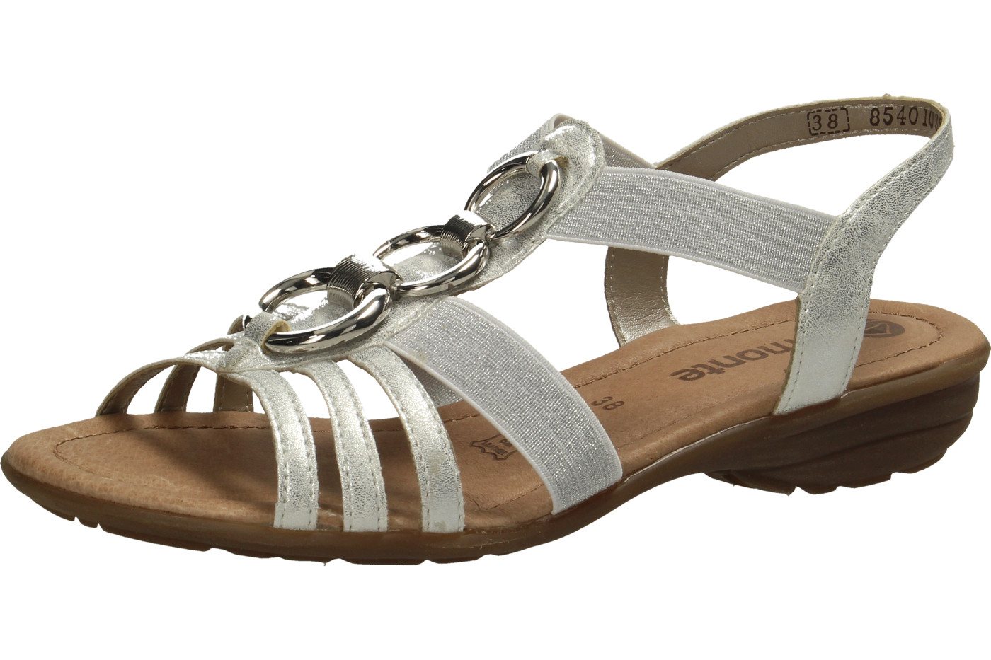 Remonte Sandalette von Remonte