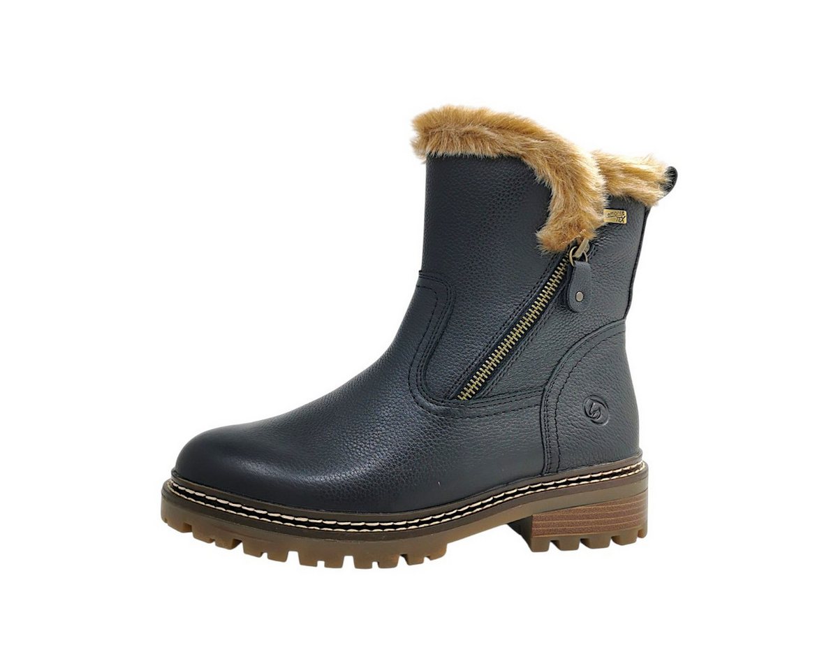 Remonte Schlupfstiefel von Remonte