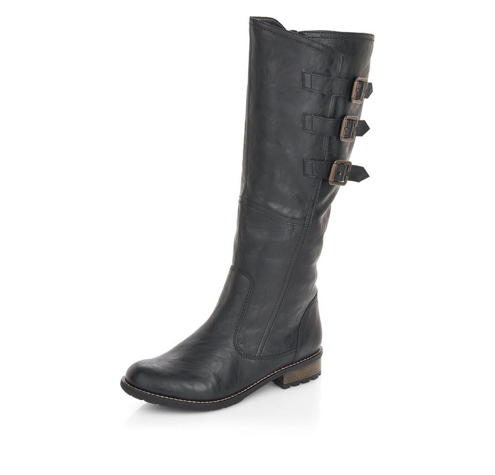 Remonte Schlupfstiefel von Remonte