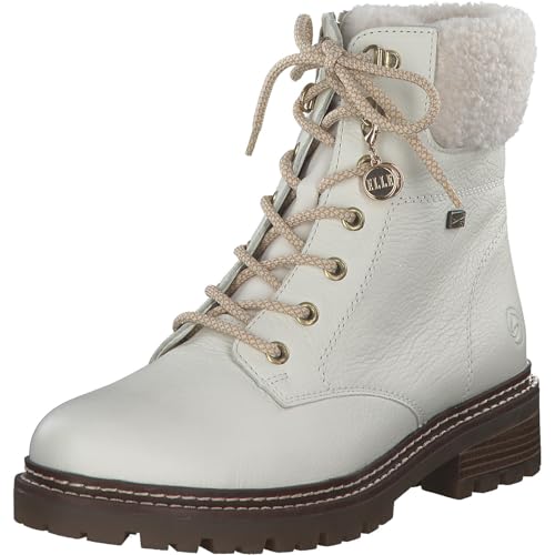 Remonte D0B74 Weiß EU40 von Remonte