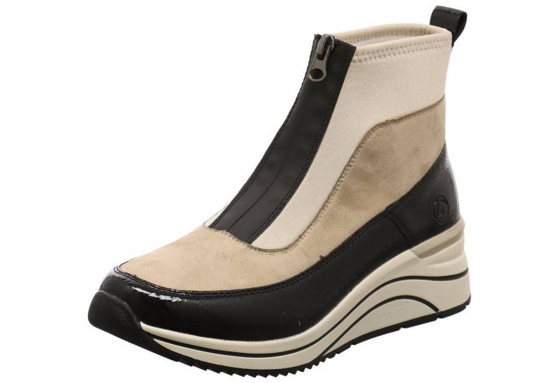 Remonte Schnürboots von Remonte