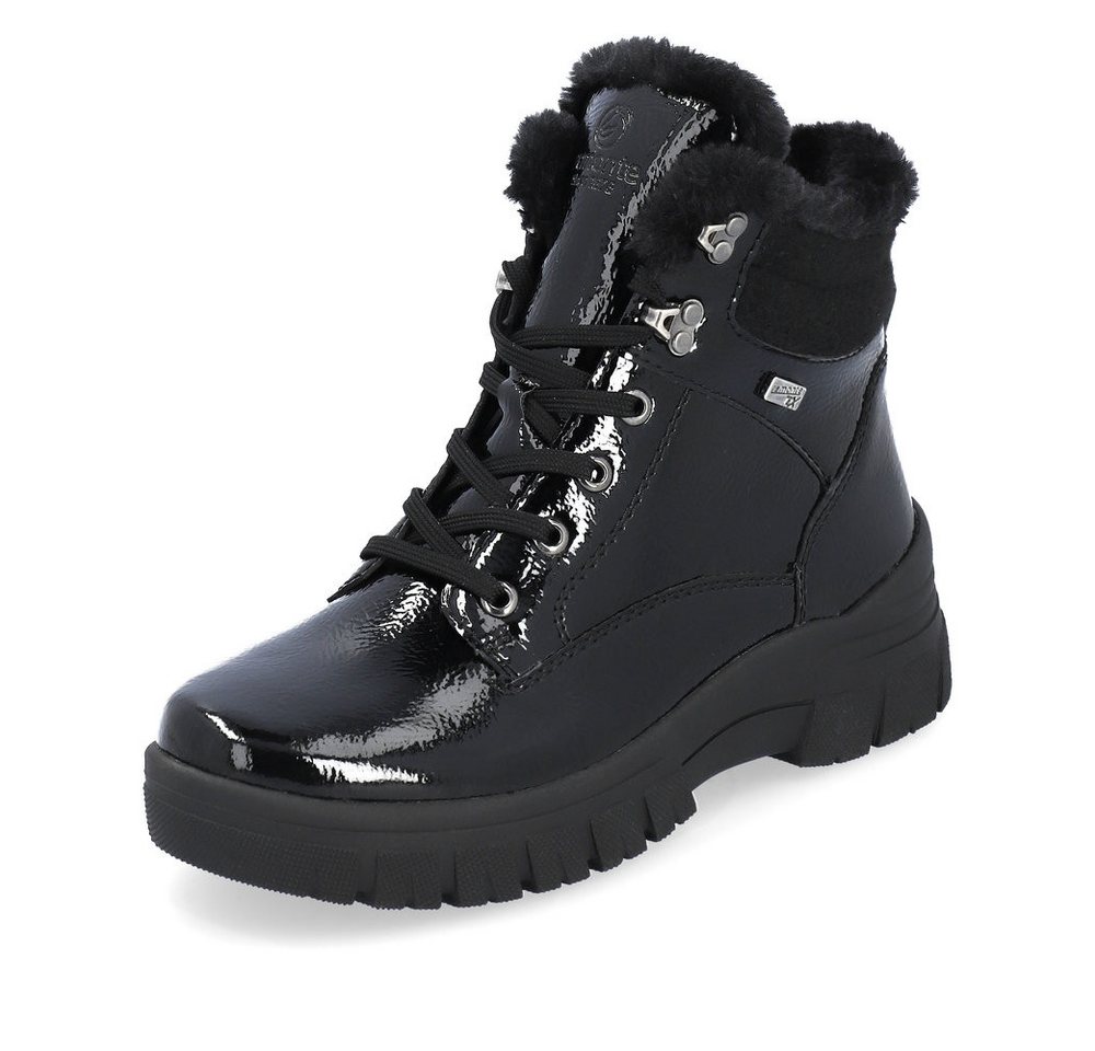 Remonte Schnürboots von Remonte