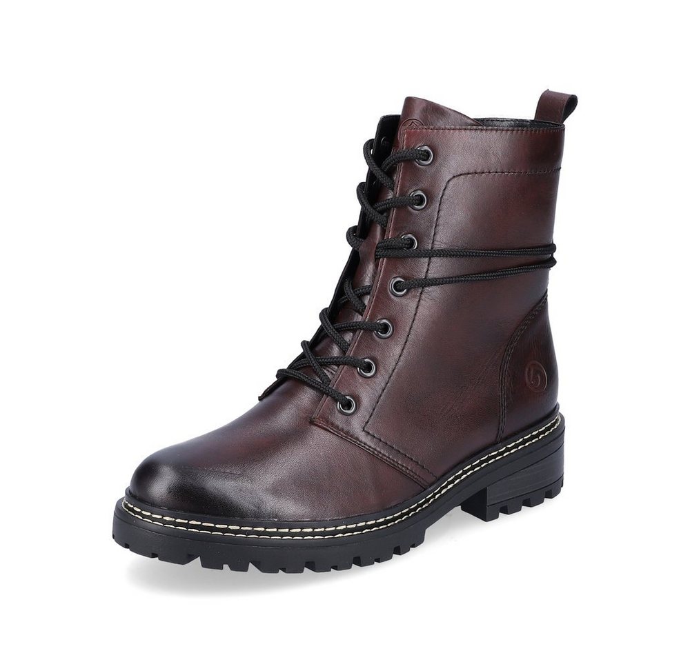 Remonte Schnürboots von Remonte