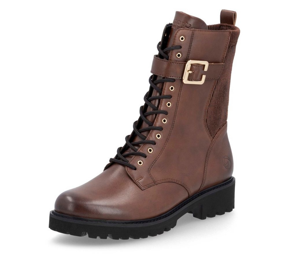 Remonte Schnürboots von Remonte