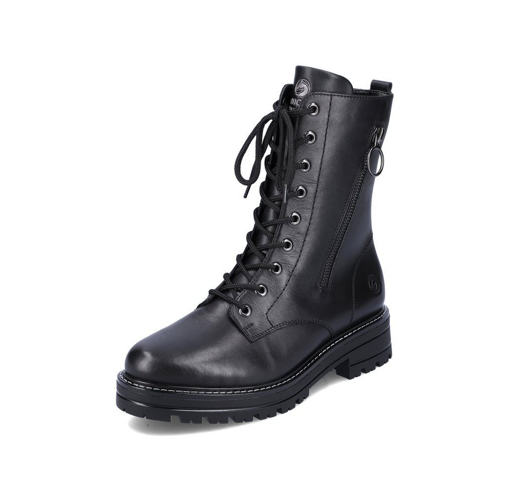 Remonte Schnürboots von Remonte