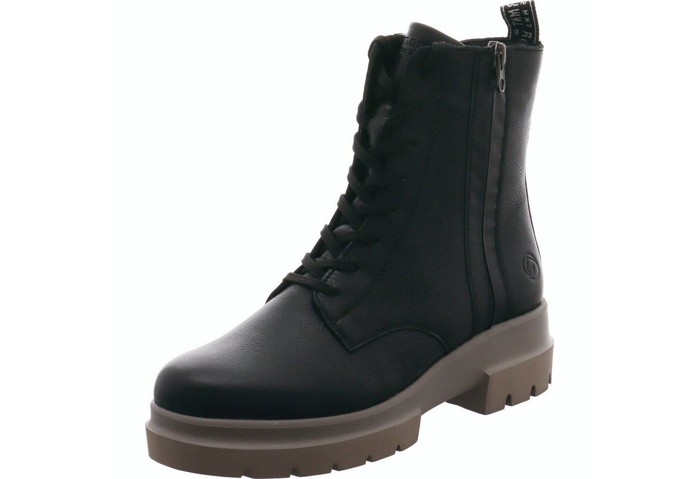 Remonte Schnürboots von Remonte