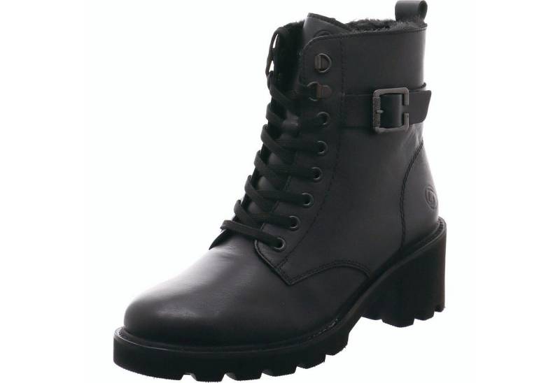 Remonte Schnürboots von Remonte