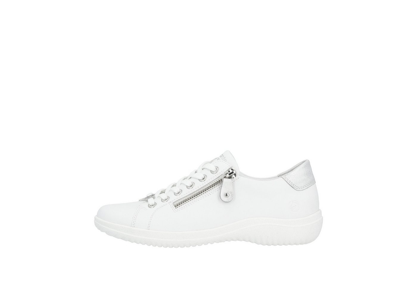 Remonte Schnürschuh Schnürschuh von Remonte