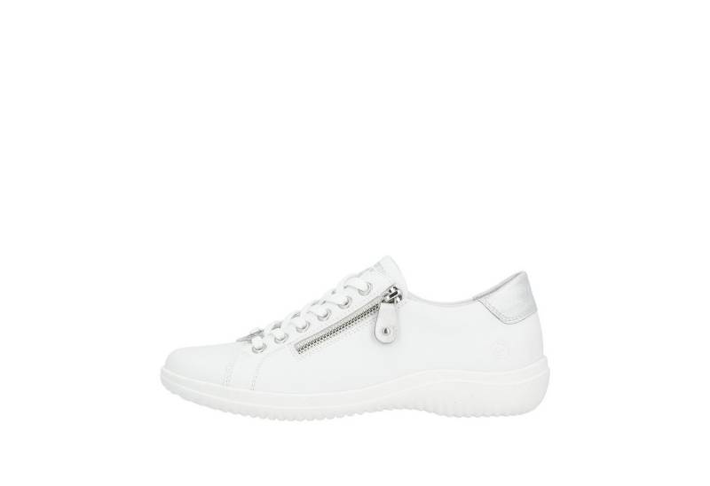 Remonte Schnürschuh Schnürschuh von Remonte