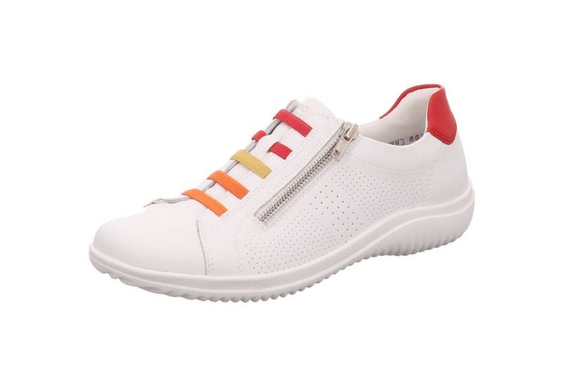 Remonte Schnürschuh von Remonte