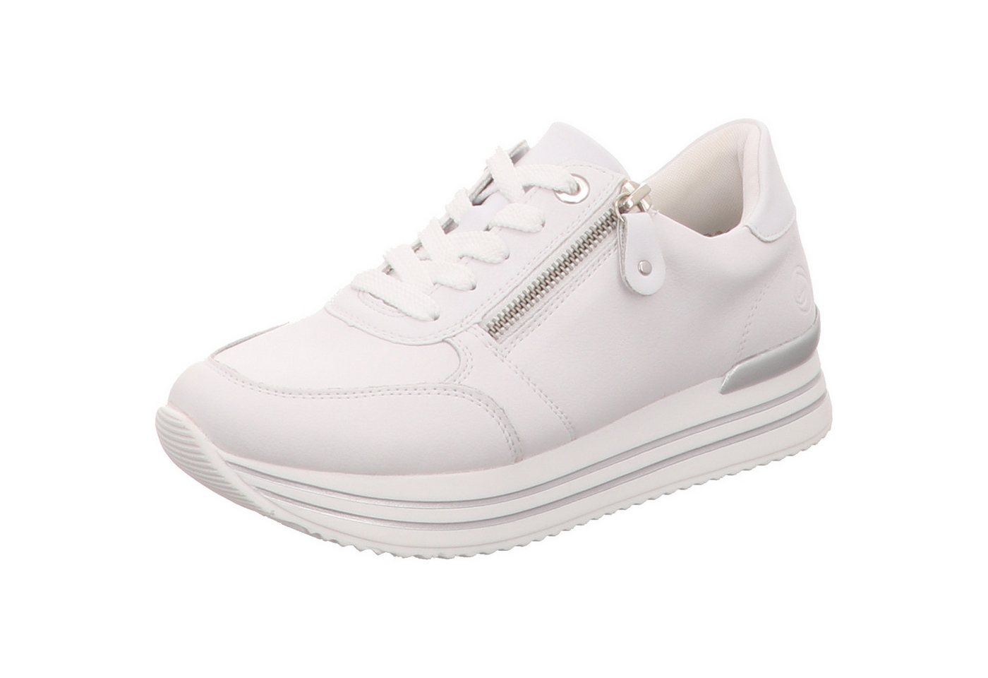 Remonte Schnürschuh von Remonte