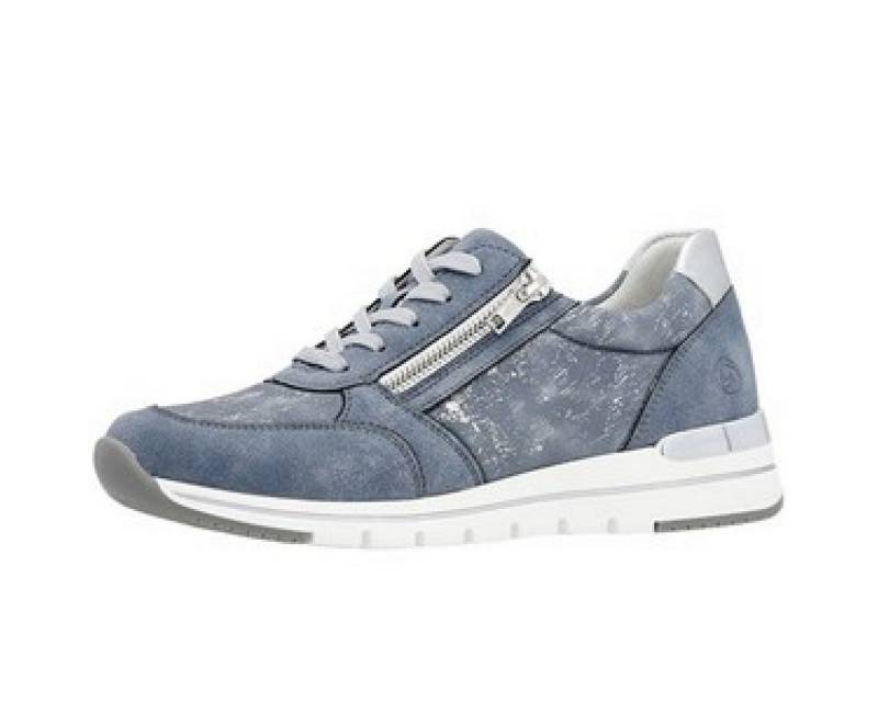 Remonte Schnürschuh von Remonte