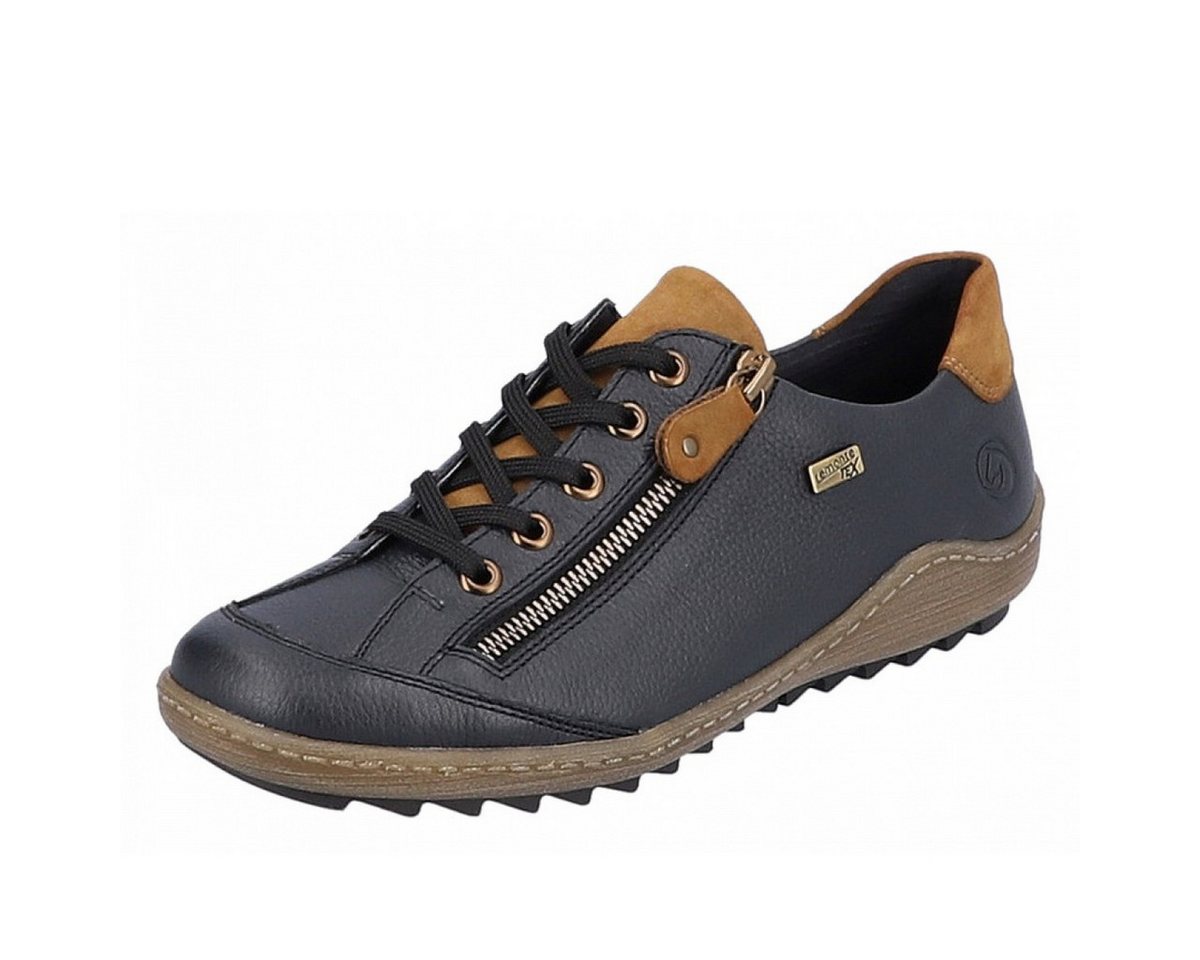 Remonte Schnürschuh von Remonte