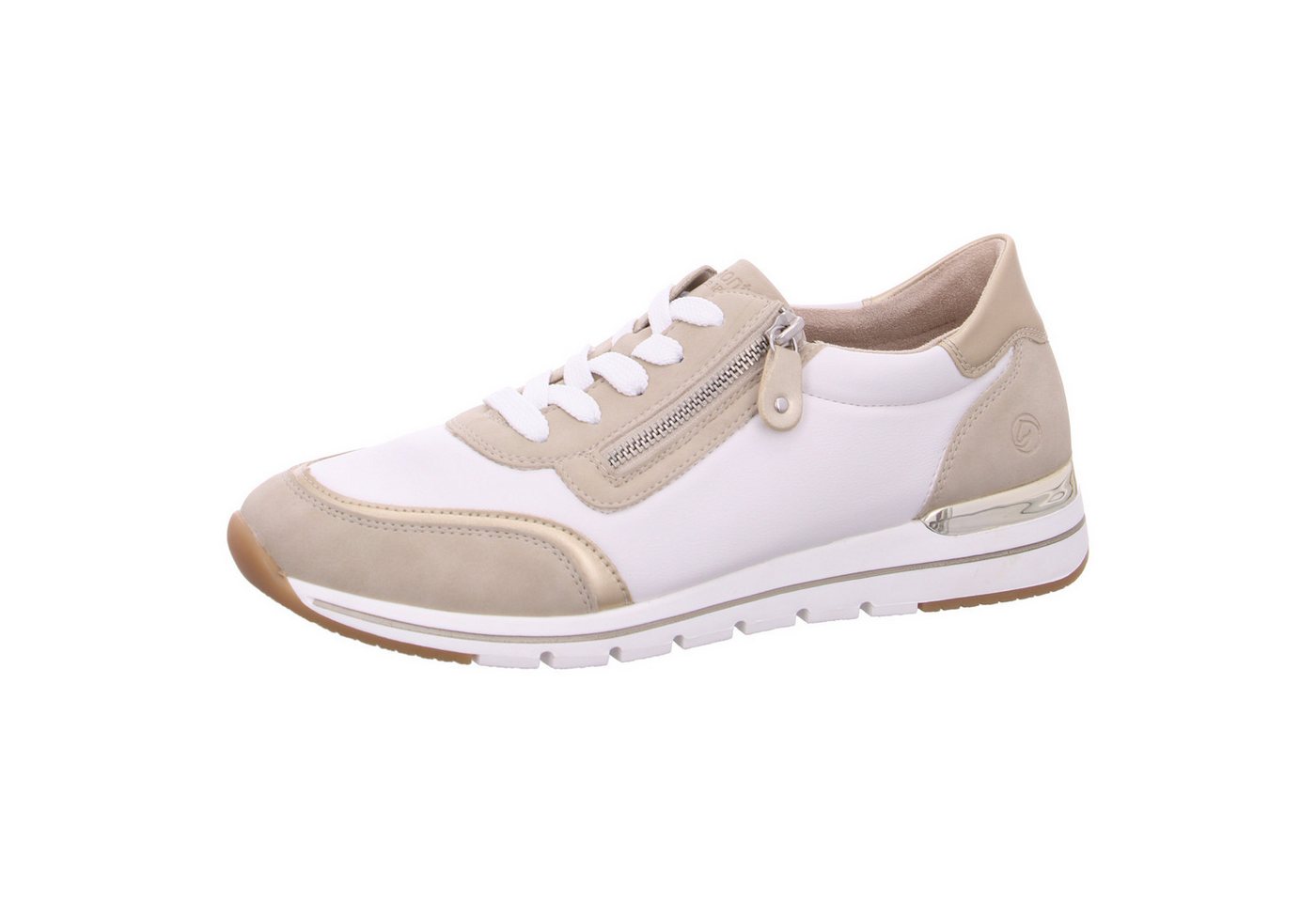 Remonte Schnürschuh von Remonte