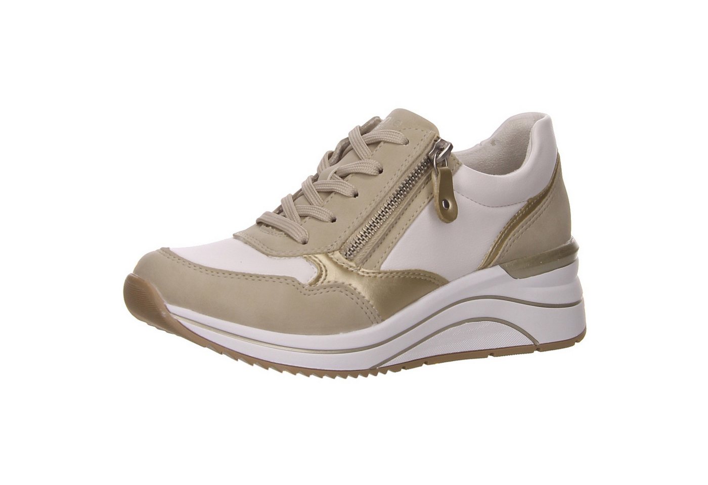 Remonte Fitnessschuh von Remonte