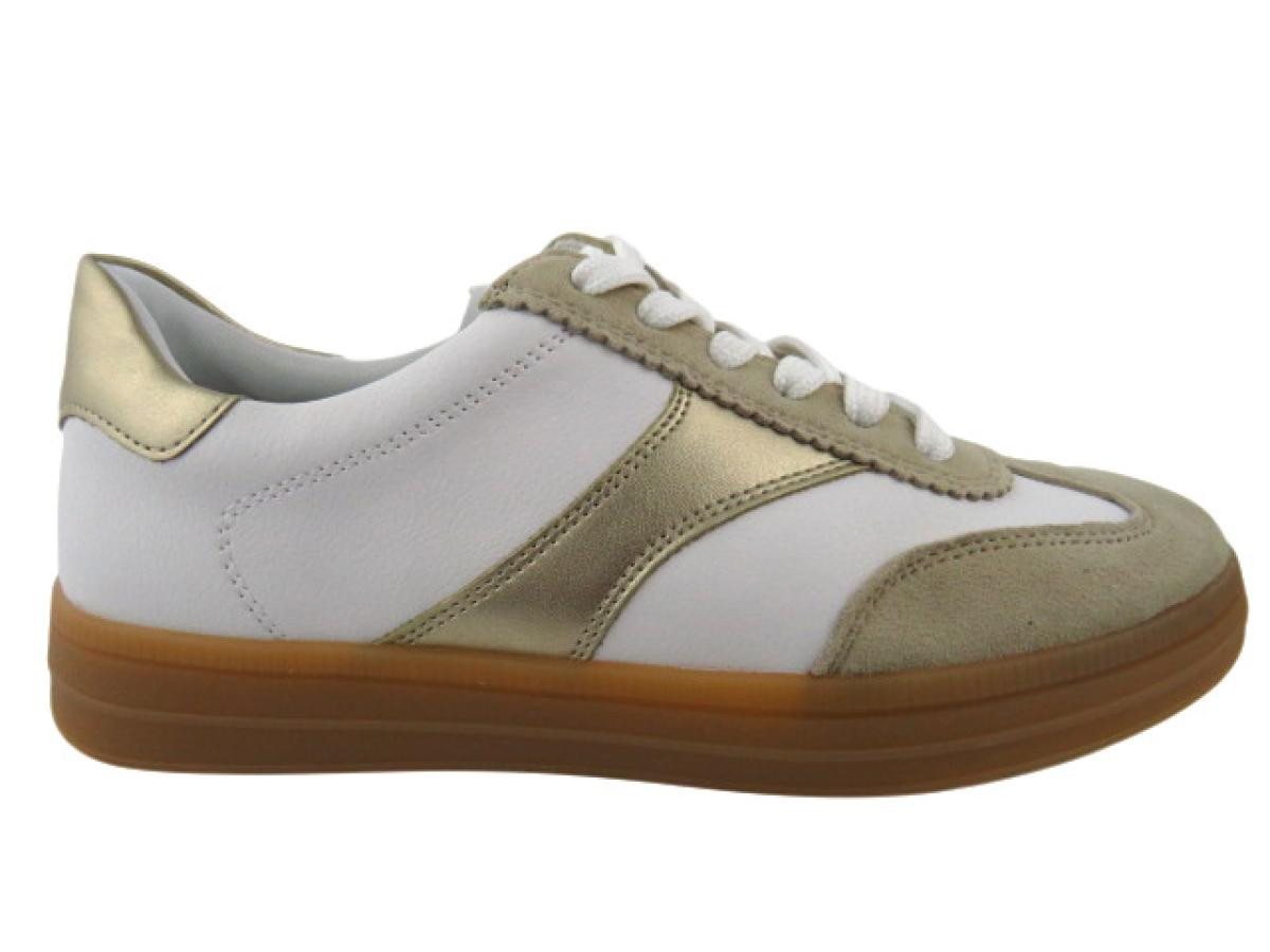 Remonte Schnürschuh von Remonte