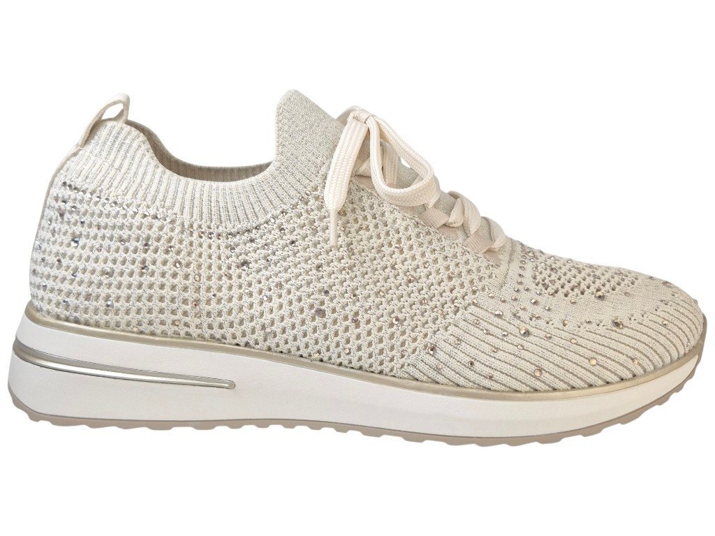 Remonte Schnürschuh von Remonte