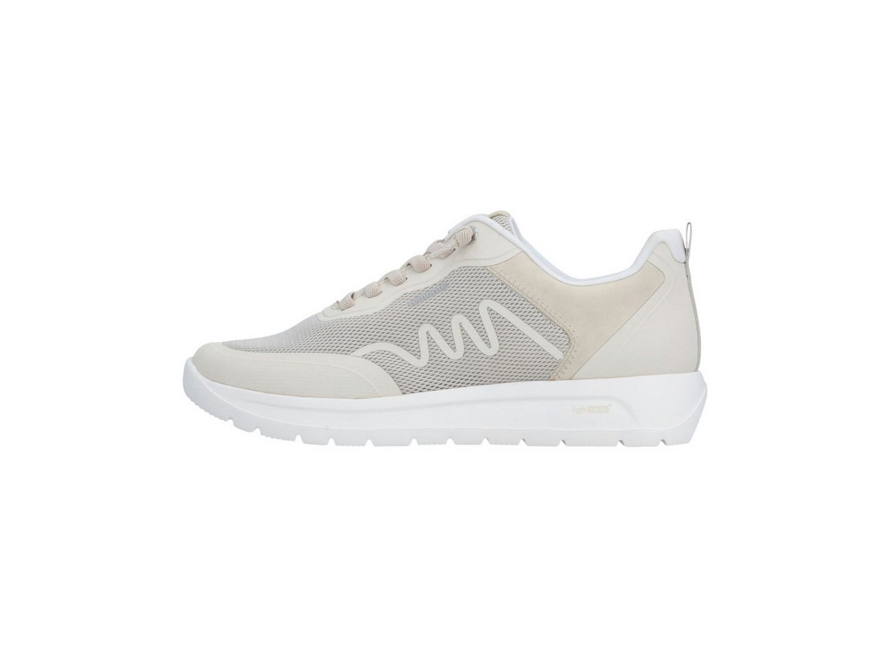 Remonte Schnürschuh von Remonte