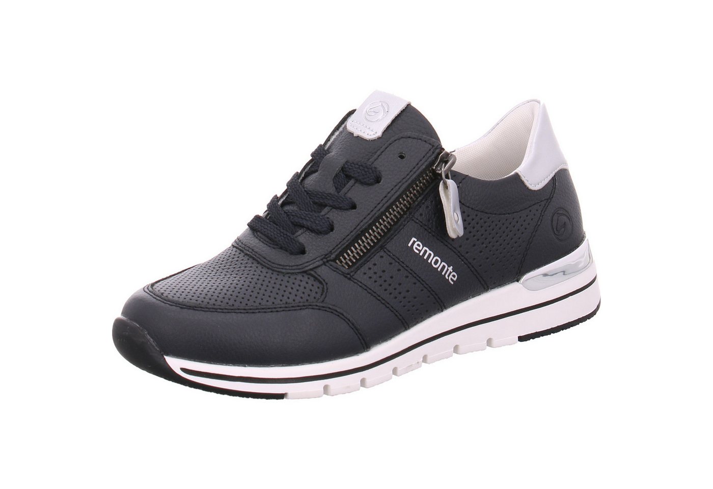 Remonte Schnürschuh von Remonte