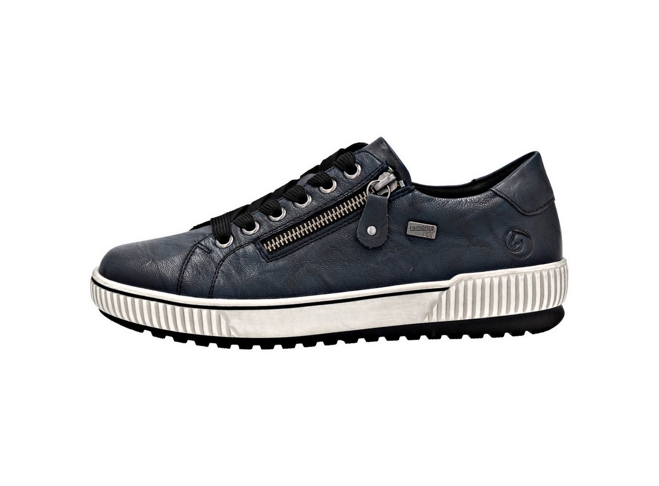 Remonte Schnürschuh von Remonte