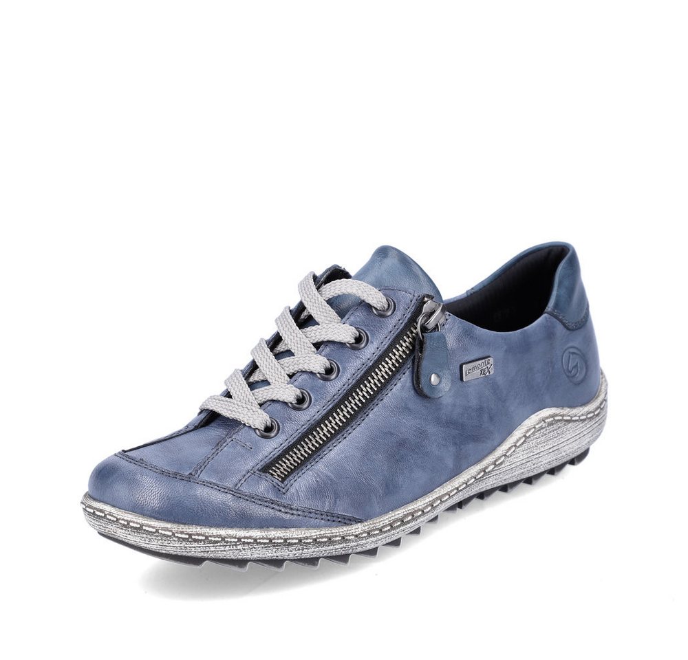 Remonte Schnürschuh von Remonte