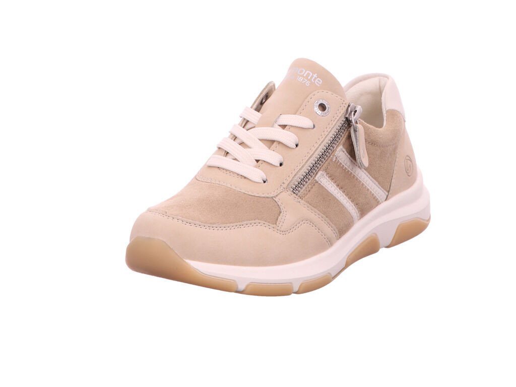Remonte Schnürschuh von Remonte