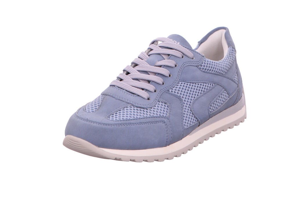 Remonte Schnürschuh von Remonte