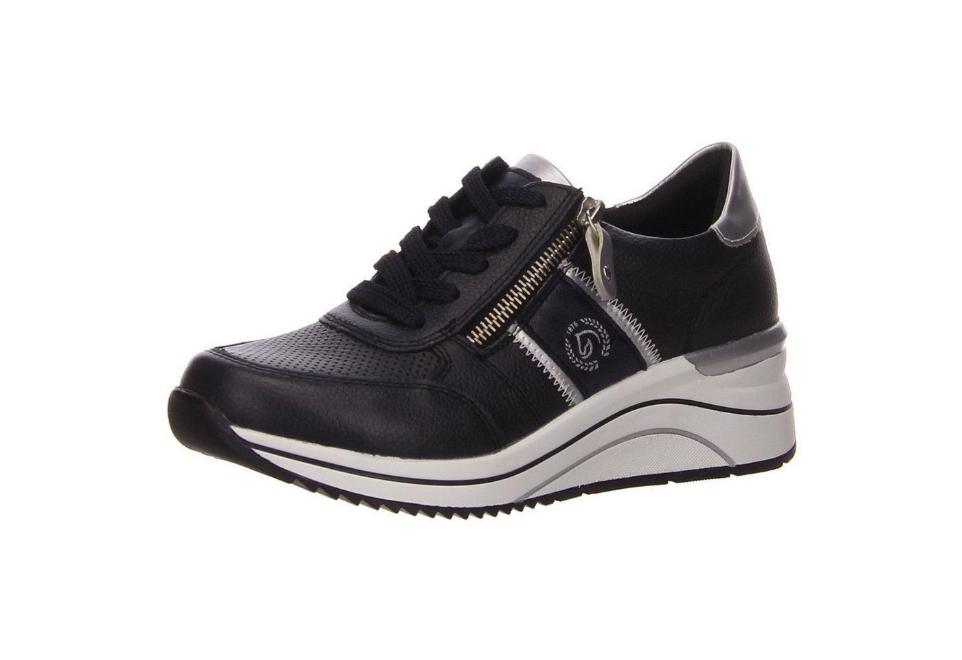 Remonte Schnürschuh von Remonte