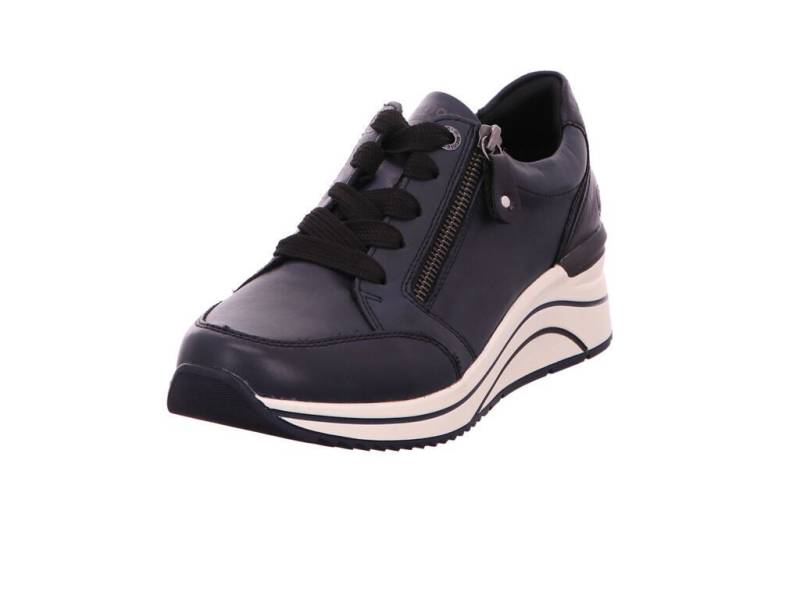 Remonte Schnürschuh von Remonte
