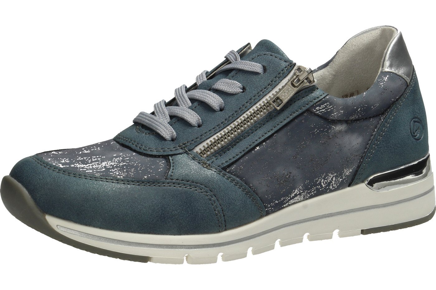 Remonte Schnürschuh von Remonte