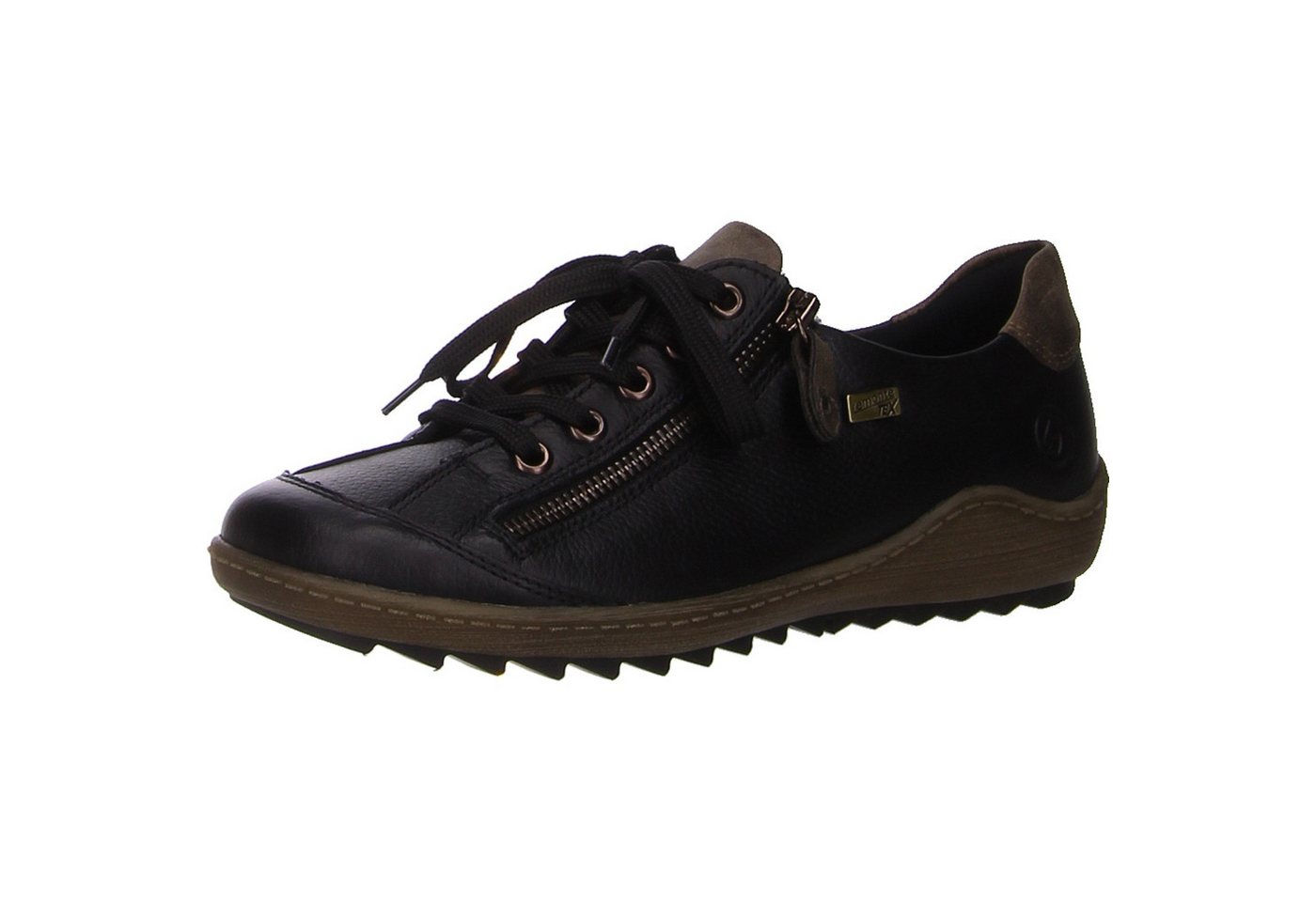 Remonte Schnürschuh von Remonte