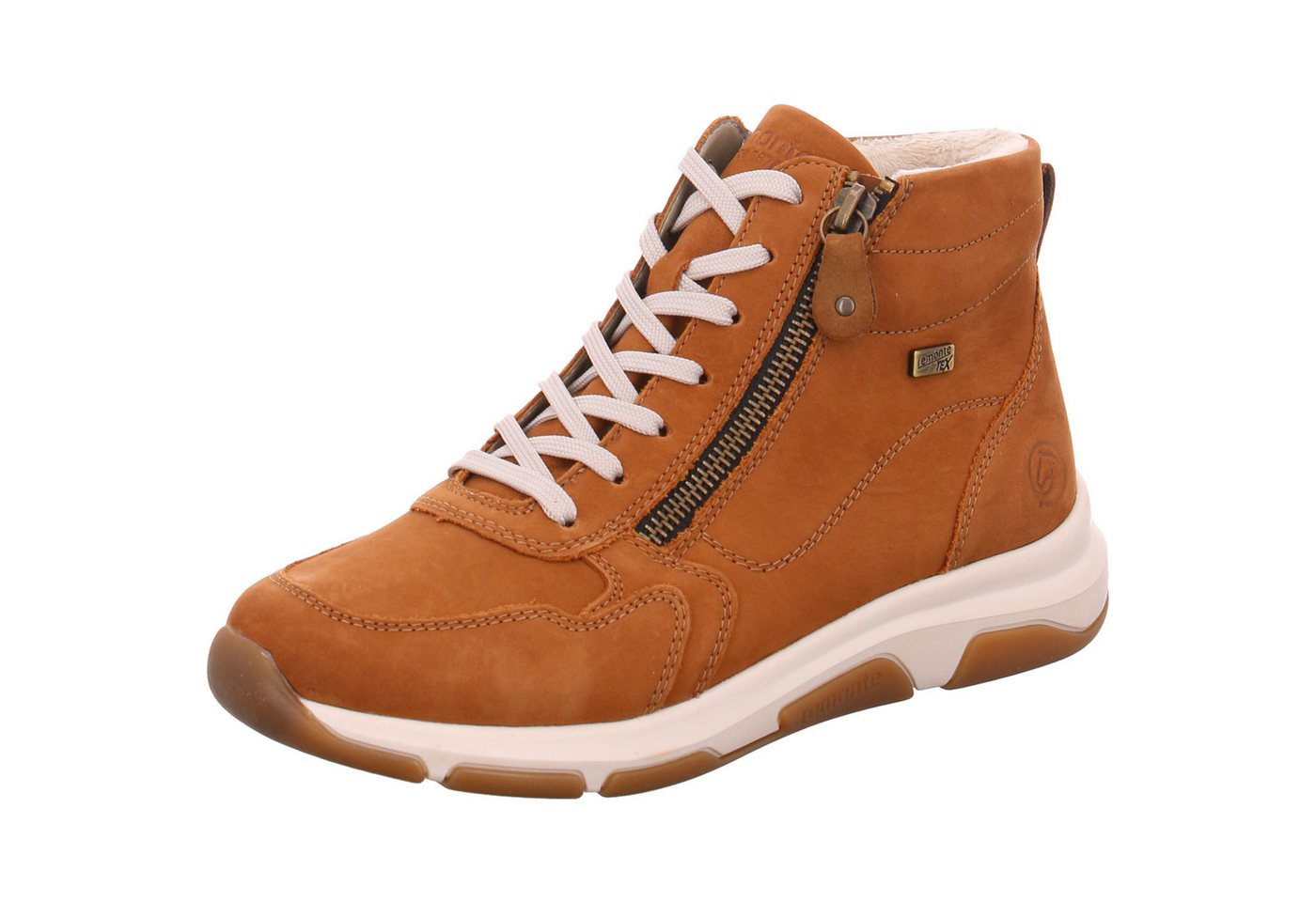 Remonte Schnürschuh von Remonte