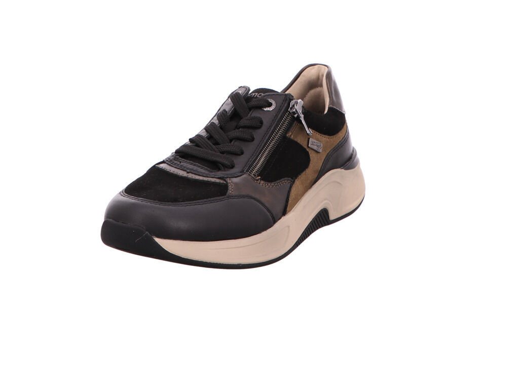 Remonte Schnürschuh von Remonte