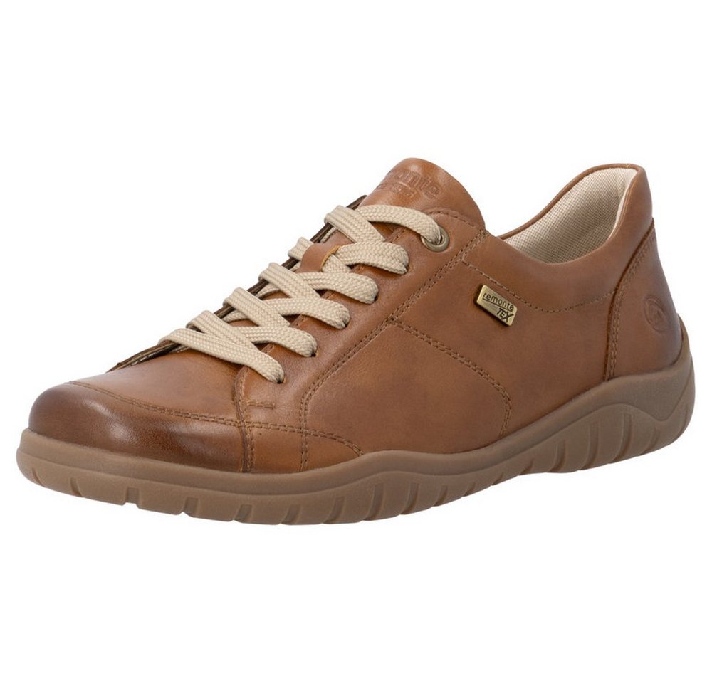 Remonte Schnürschuh von Remonte